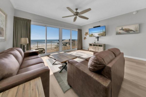 Sterling Beach #406